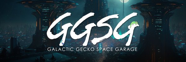 Bern2688 Profile Banner