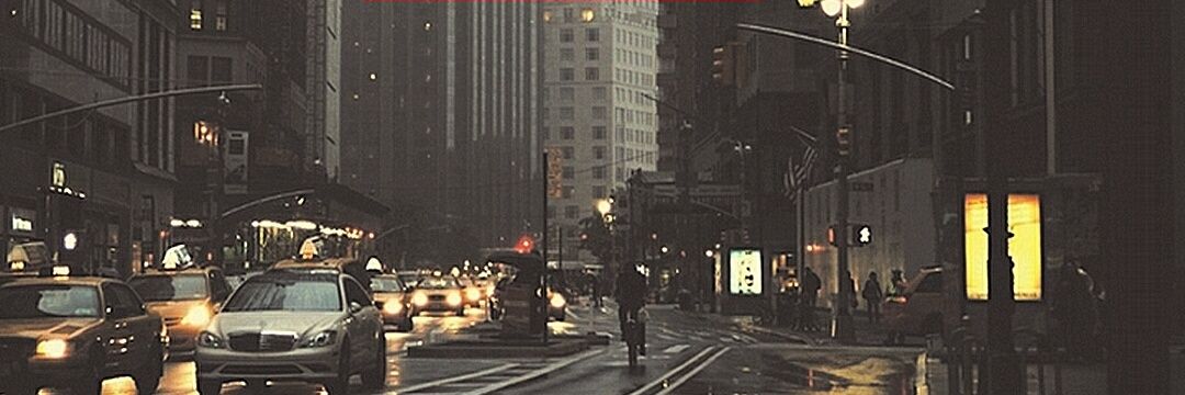 BurakAltnsoy2's profile banner image