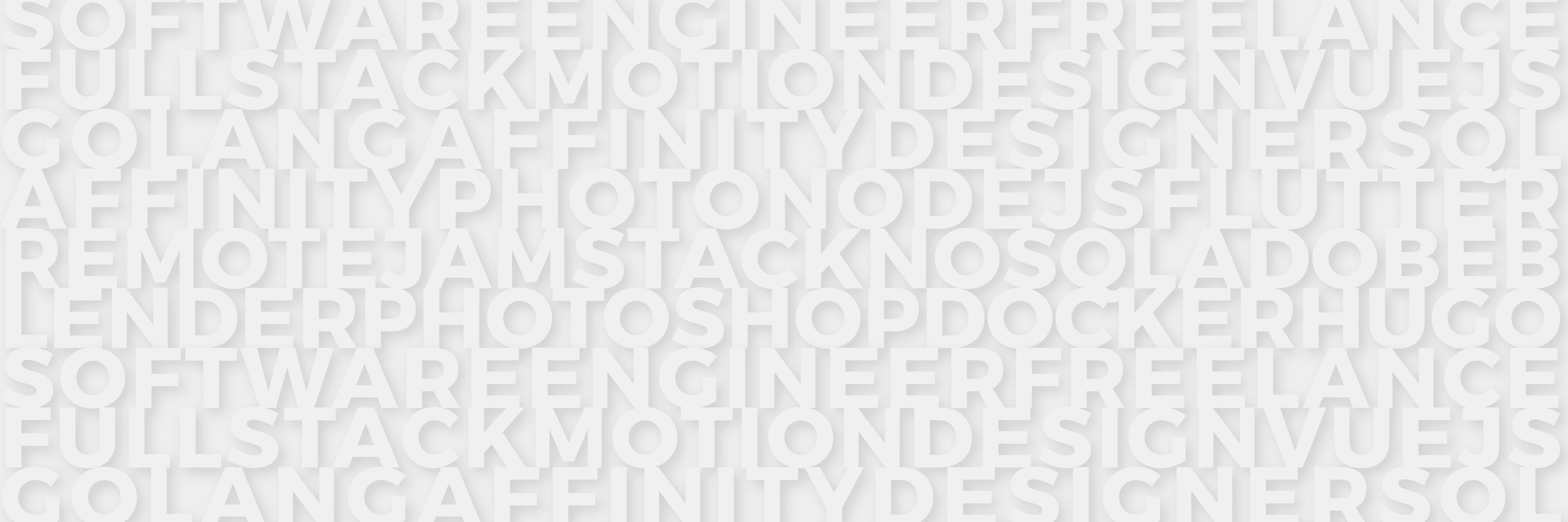 moh'classic banner