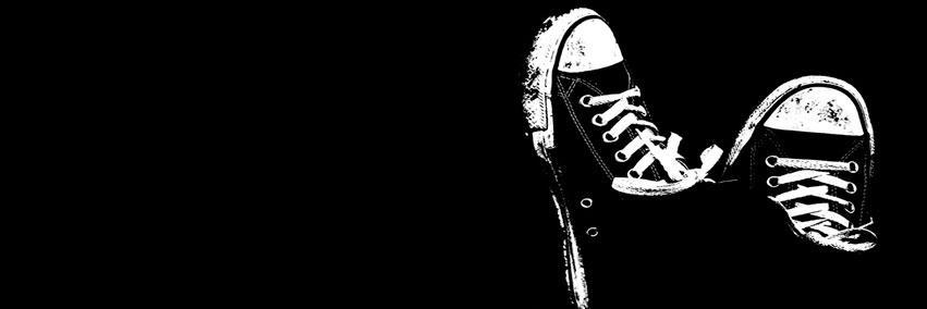 jeannerjimenez's profile banner image