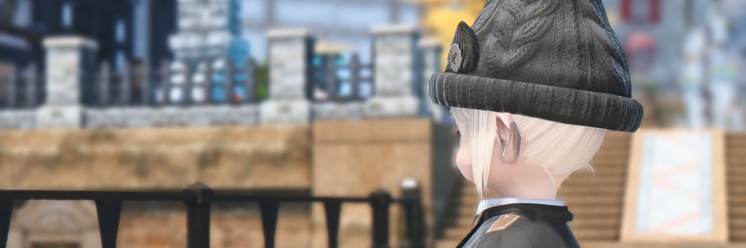 Deulchan_'s profile banner image