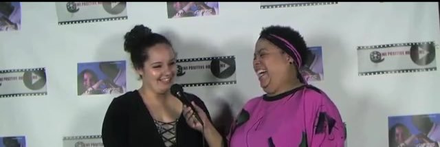 Rory Nicole Ogden banner