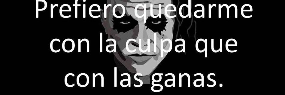 HugoPeloonn's profile banner image