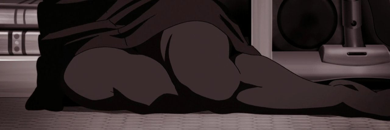 Alternative991 banner