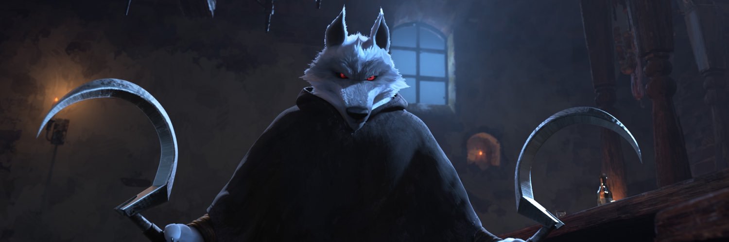 tarik22simpson's profile banner image