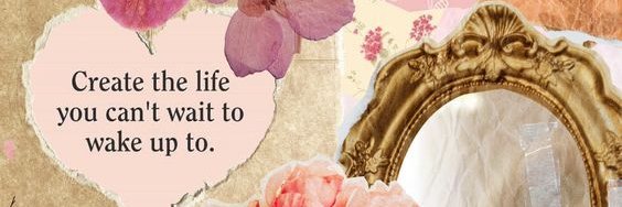 PRINCIPESSA 💚 banner