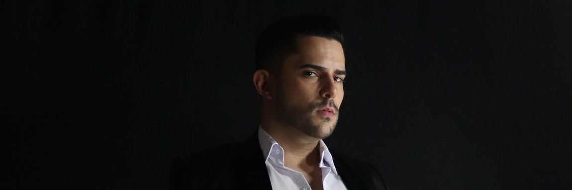 IvensCB's profile banner image