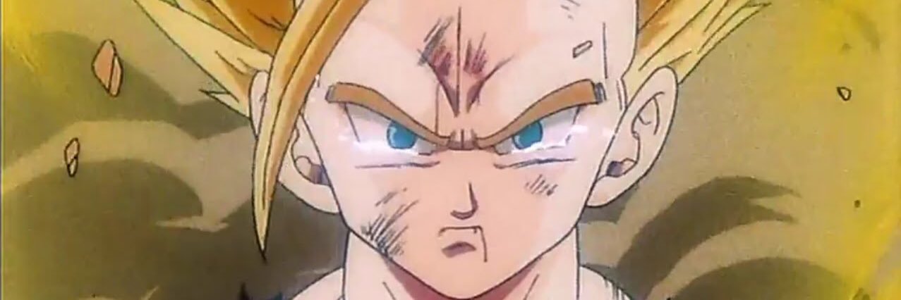 AllanDrnt's profile banner image