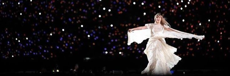 stphnylouvelle ⸆⸉ ོ❤️‍🔥 banner