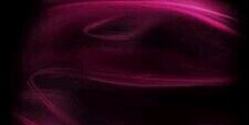 jaybeez112's profile banner image