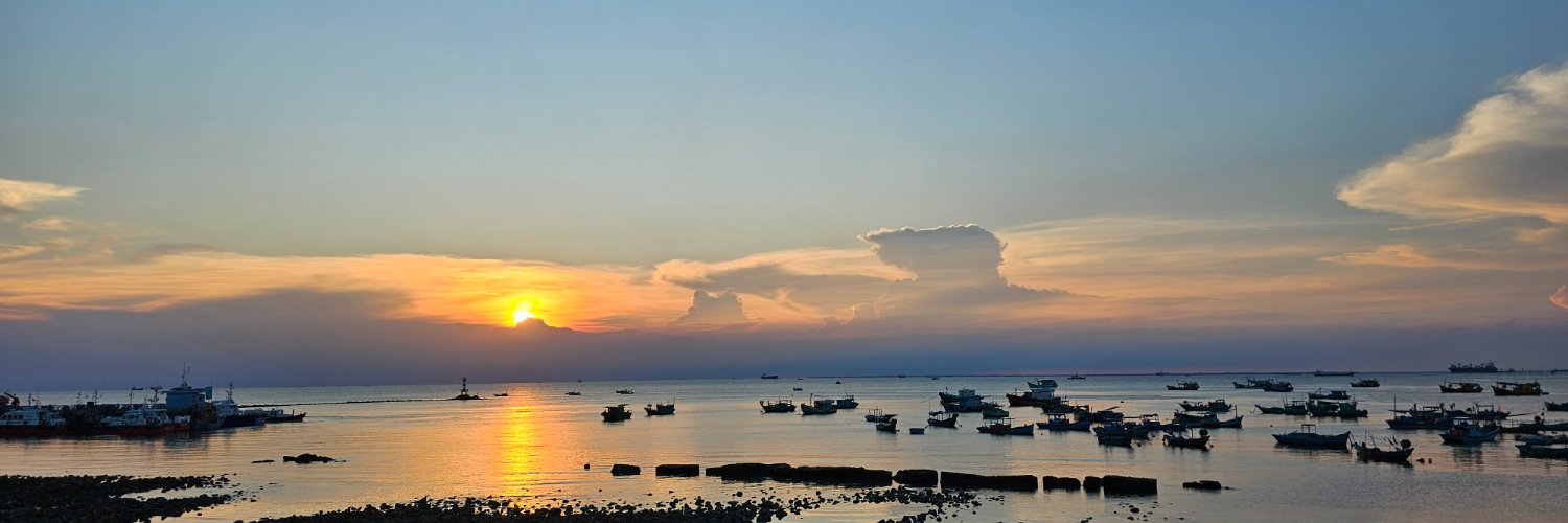 techray3's profile banner image