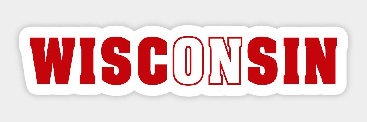 BruceK05's profile banner image