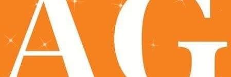 agorganizer's profile banner image