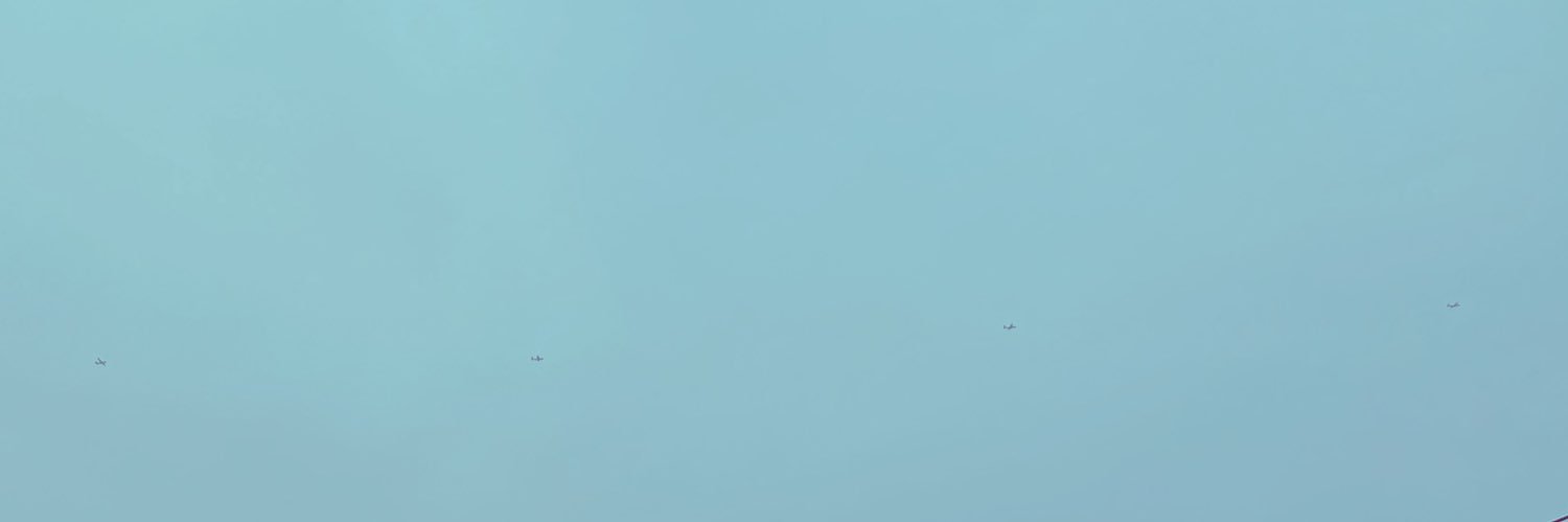 ilasscom's profile banner image