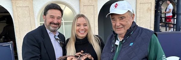 JonGreen2022 Profile Banner
