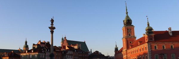 Rbgg8 Profile Banner