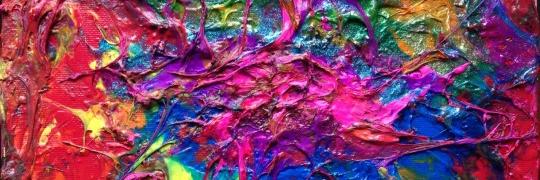 projectqueer's profile banner image