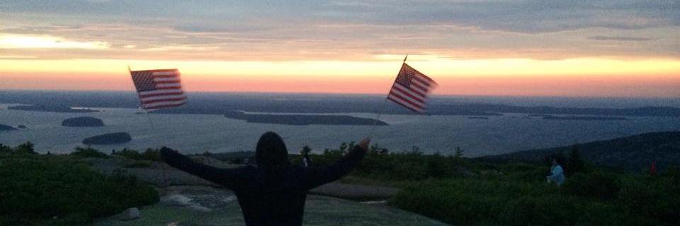 NickfrmBoston's profile banner image