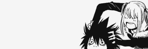 allison ✧.* banner