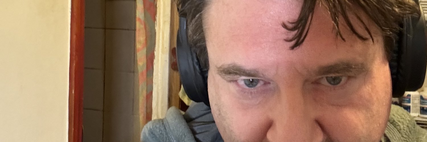 EricPressman2's profile banner image