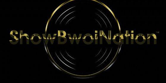 ShowBwois's profile banner image