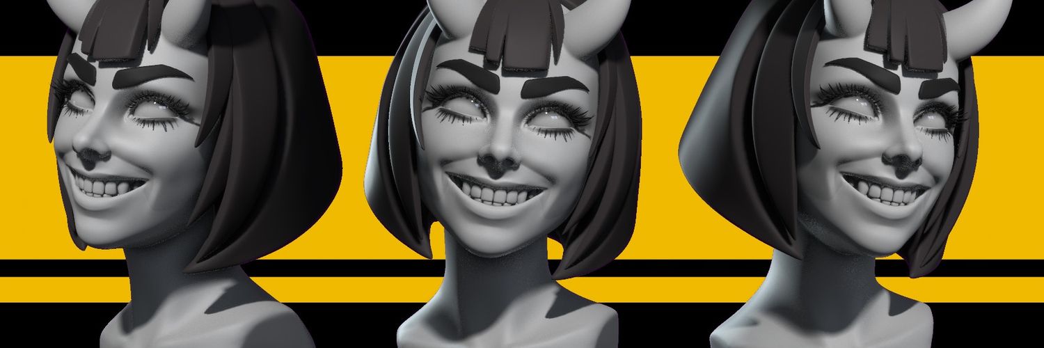 LoicPaulus's profile banner image