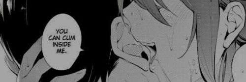 DatDegenCoop's profile banner image