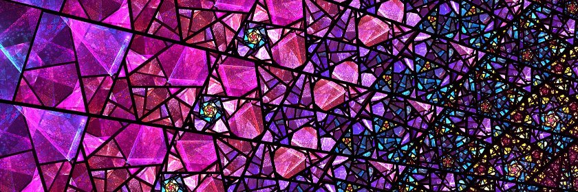 BridgetteStocks's profile banner image