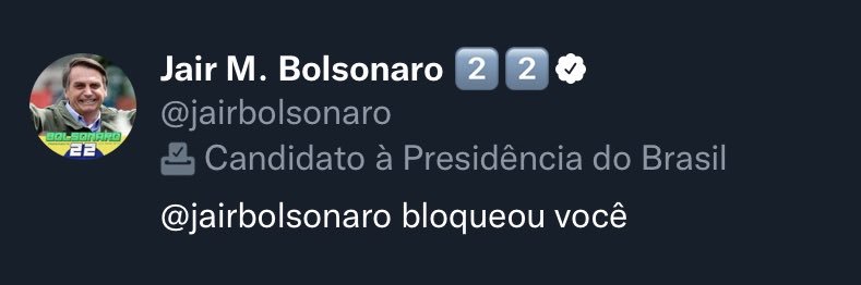 Lucio Marques ⭐️ banner