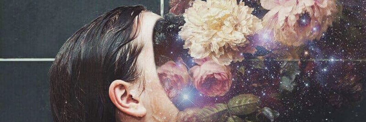 louSoria_'s profile banner image