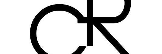 Conscious Radio banner