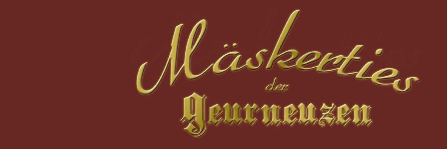 CarnavalConcert's profile banner image