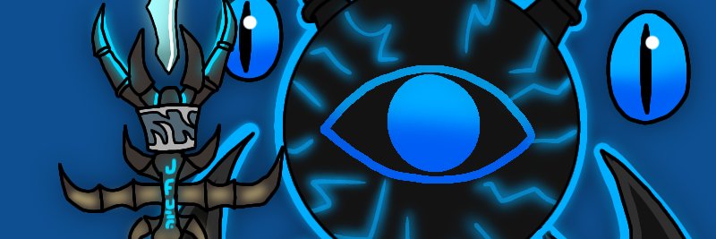 HxdShadow's profile banner image