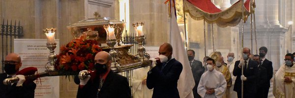 BeatoLolo Profile Banner