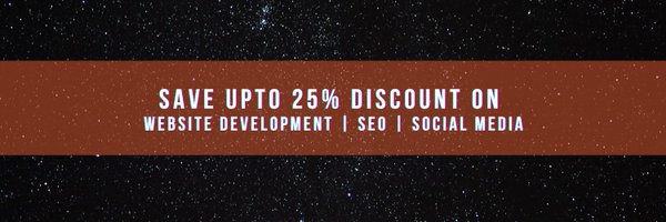 digiecrew Profile Banner