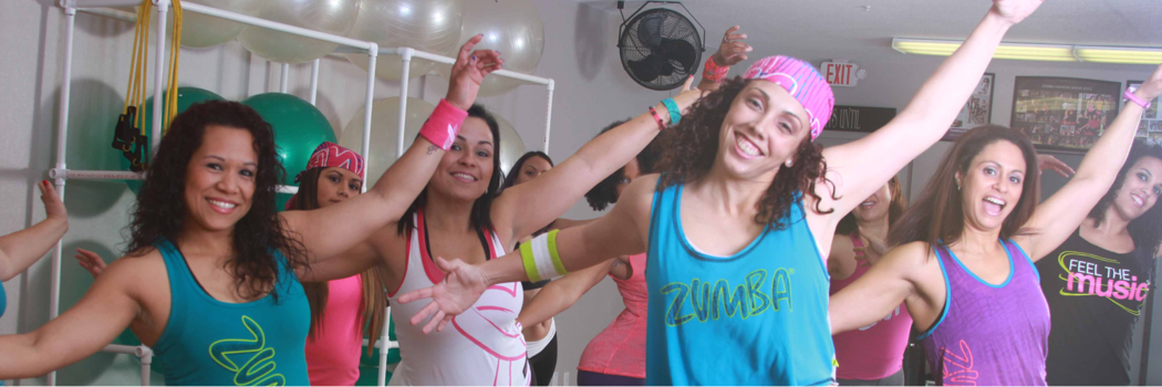 GRFitness's profile banner image