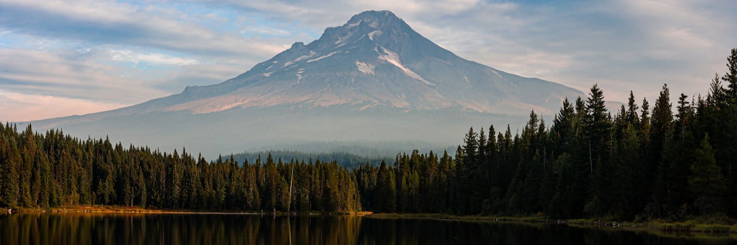 Matthew Brooks Images banner