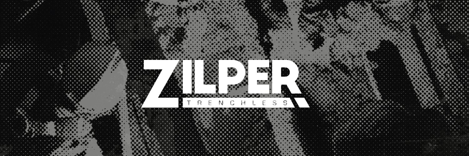 Zilper Tenchless Inc banner