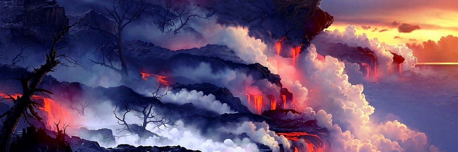AsatoWolfe's profile banner image
