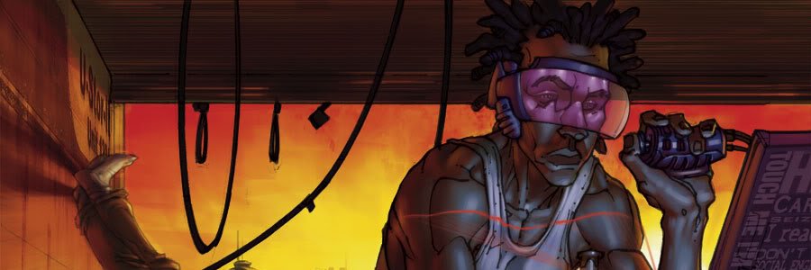 CrashPunk 9217 banner