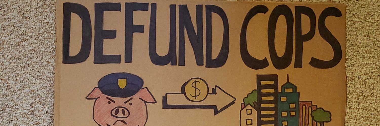 Fornzie's profile banner image
