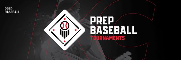 PrepBaseballKC Profile Banner