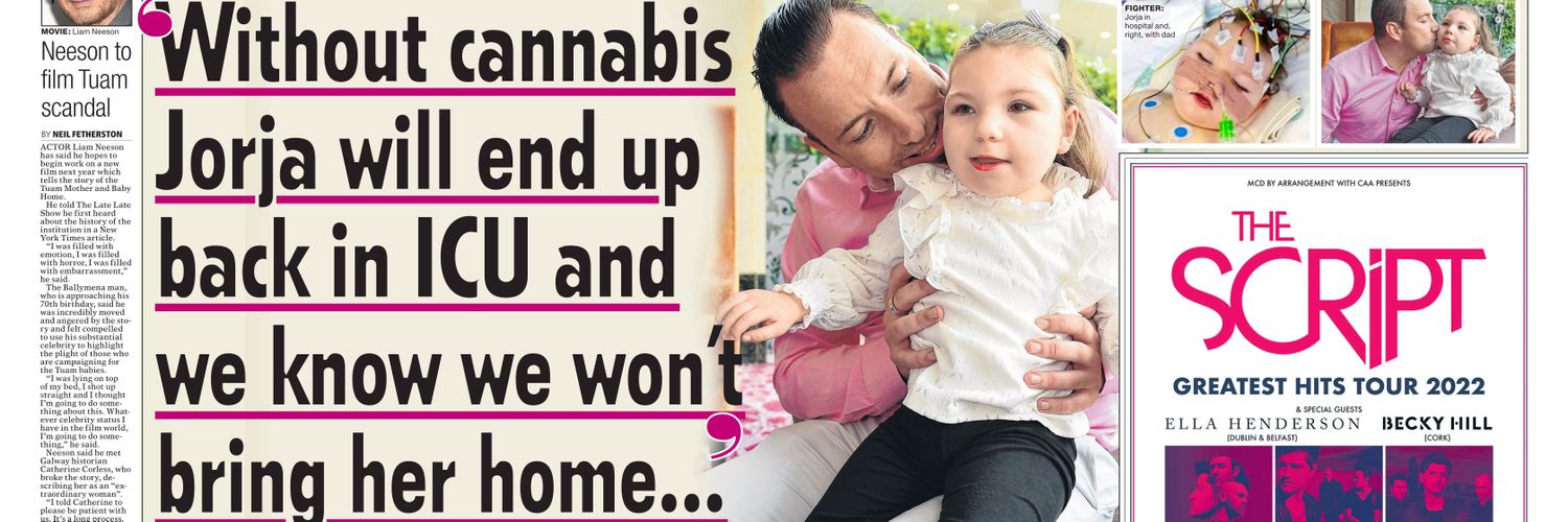 Robin Emerson banner