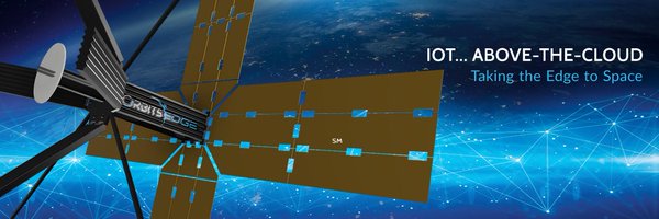 OrbitsEdge Profile Banner
