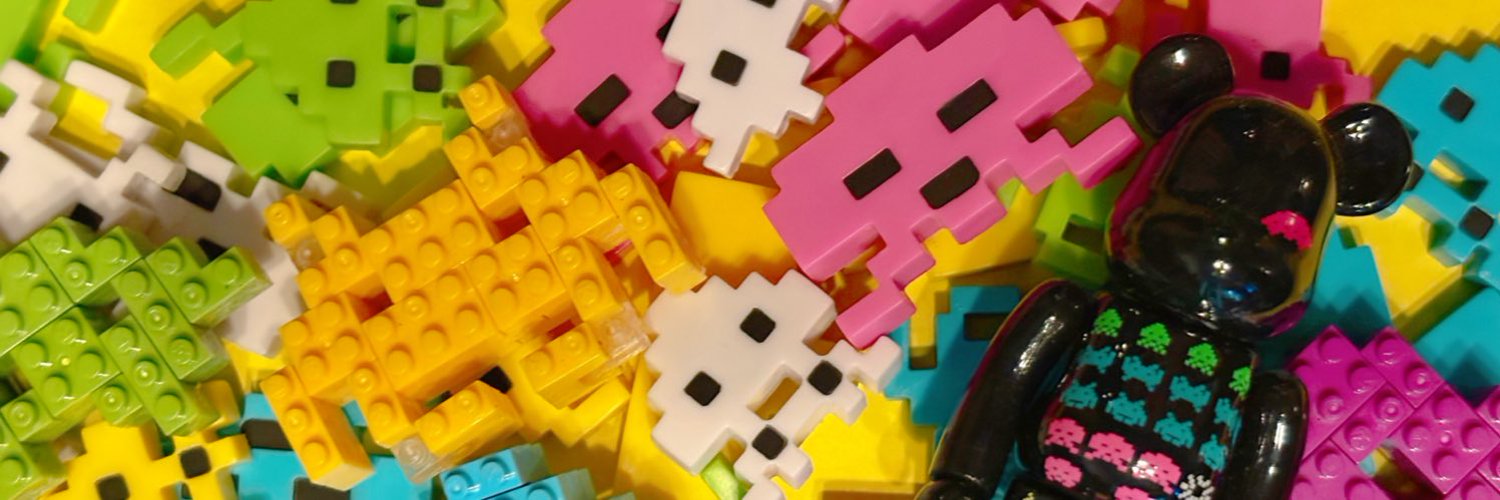 タイトー公式 banner