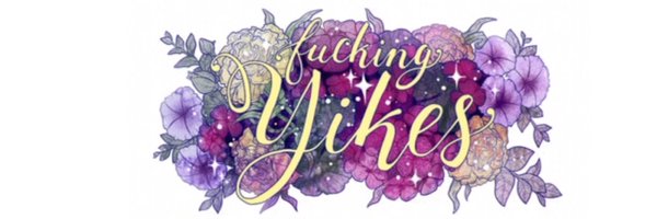 _krystallstarr Profile Banner