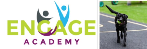 GemHarveyEng1 Profile Banner