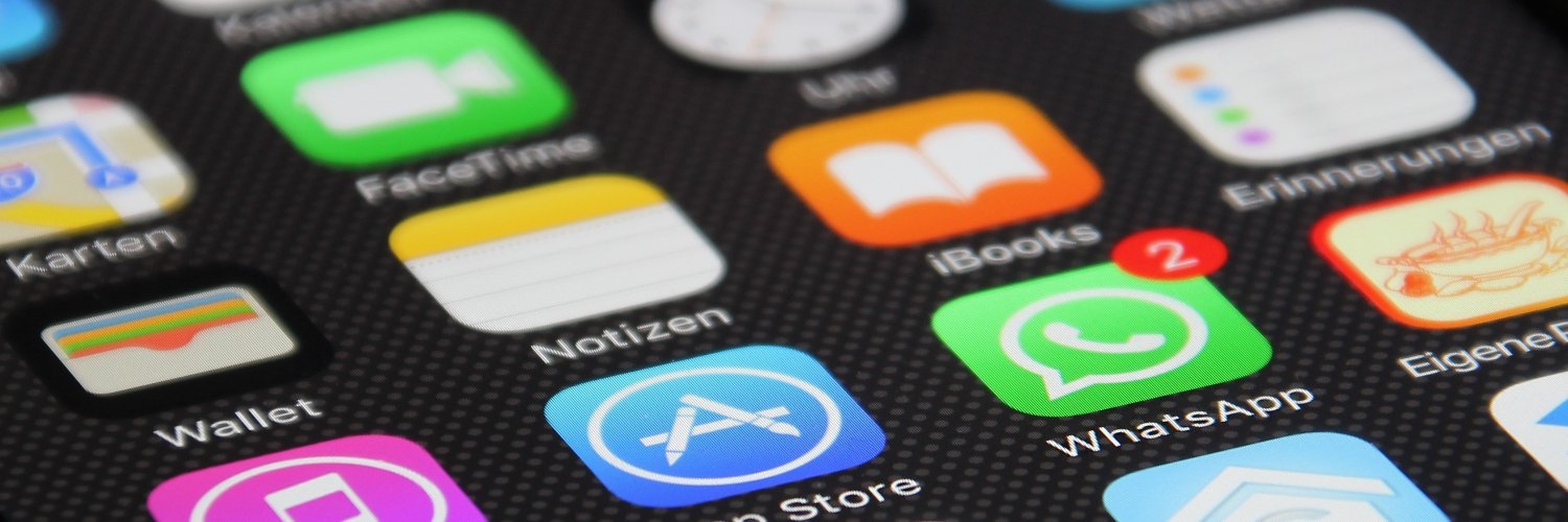 appsourcers's profile banner image