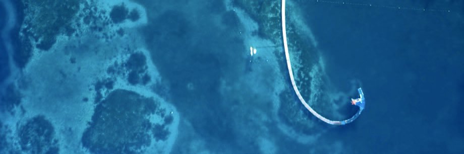 Val_Buffet's profile banner image