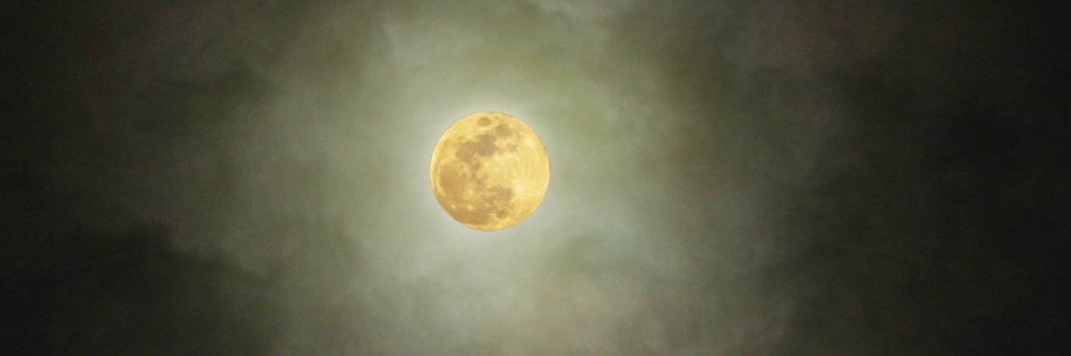 RockBottomx99's profile banner image